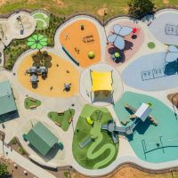 Web_Presentation-SC-Kidventure-83