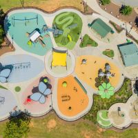 Web_Presentation-SC-Kidventure-84