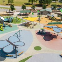 Web_Presentation-SC-Kidventure-87