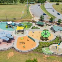 Web_Presentation-SC-Kidventure-93