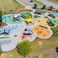 Web_Presentation-SC-Kidventure-94-2