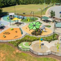 Web_Presentation-SC-Kidventure-95