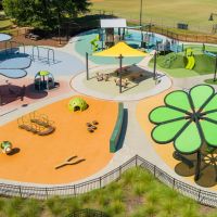 Web_Presentation-SC-Kidventure-97