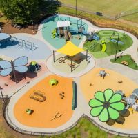 Web_Presentation-SC-Kidventure-98