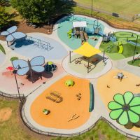 Web_Presentation-SC-Kidventure-99