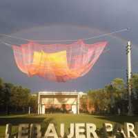 LeBauer-Park-3-2