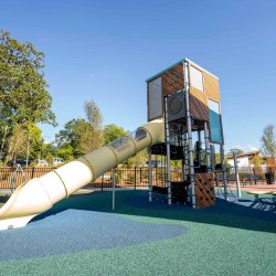 Linley-Park-5