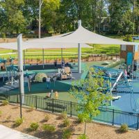 Web_Presentation-SC-Linley-Park-01