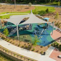 Web_Presentation-SC-Linley-Park-03