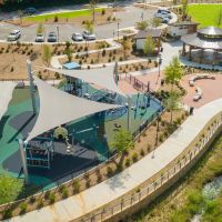 Web_Presentation-SC-Linley-Park-07