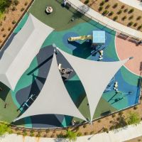 Web_Presentation-SC-Linley-Park-09