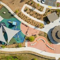 Web_Presentation-SC-Linley-Park-10