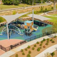 Web_Presentation-SC-Linley-Park-15