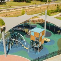 Web_Presentation-SC-Linley-Park-16