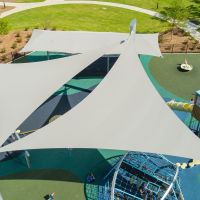 Web_Presentation-SC-Linley-Park-18