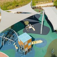 Web_Presentation-SC-Linley-Park-19