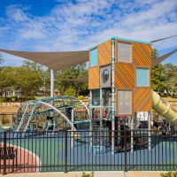 Web_Presentation-SC-Linley-Park-31