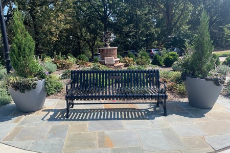 Meredith College