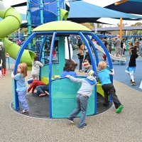 Park19