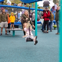 Park25