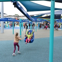 Park27