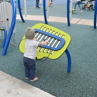 Park28