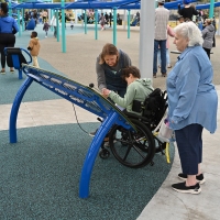 Park30