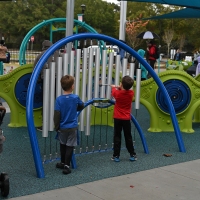 Park31