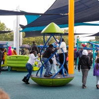 Park36