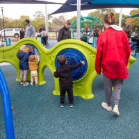 Park38