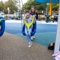 Park42