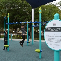 Park44