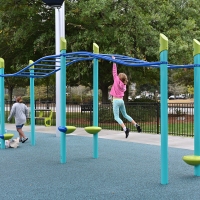 Park46