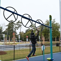 Park47