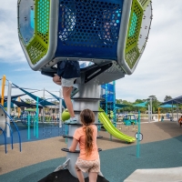 Web_Presentation-SC-Park-Circle-Playground-05