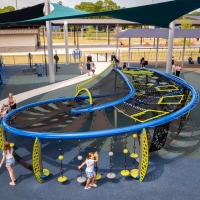 Web_Presentation-SC-Park-Circle-Playground-08