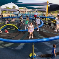 Web_Presentation-SC-Park-Circle-Playground-09