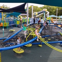 Web_Presentation-SC-Park-Circle-Playground-12