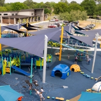 Web_Presentation-SC-Park-Circle-Playground-14