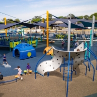 Web_Presentation-SC-Park-Circle-Playground-15