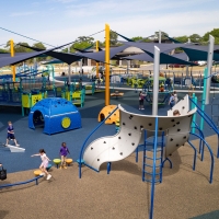 Web_Presentation-SC-Park-Circle-Playground-15