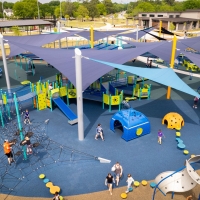 Web_Presentation-SC-Park-Circle-Playground-16