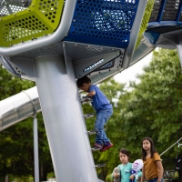 Web_Presentation-SC-Park-Circle-Playground-168