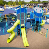 Web_Presentation-SC-Park-Circle-Playground-17