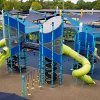Web_Presentation-SC-Park-Circle-Playground-21