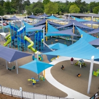 Web_Presentation-SC-Park-Circle-Playground-23