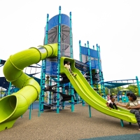 Web_Presentation-SC-Park-Circle-Playground-239