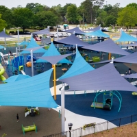Web_Presentation-SC-Park-Circle-Playground-24