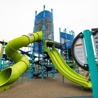 Web_Presentation-SC-Park-Circle-Playground-240