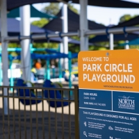 Web_Presentation-SC-Park-Circle-Playground-258